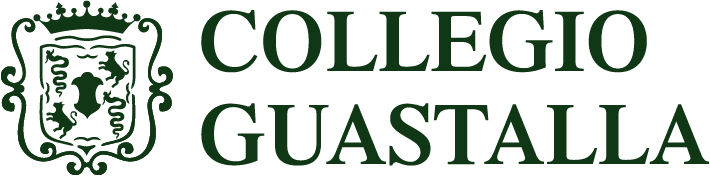 Collegio Guastalla Monza